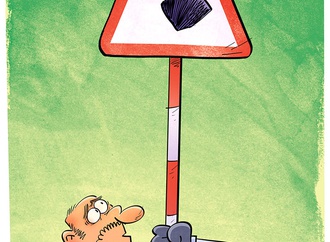 
                                                            mohsen izadi iran 79