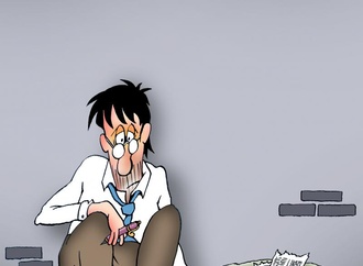 alexander dubovsky 10