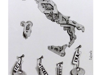 
                                                            paolo dalponte italy 40