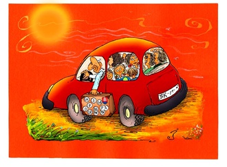 
                                                            jordan pop iliev macedonia 18