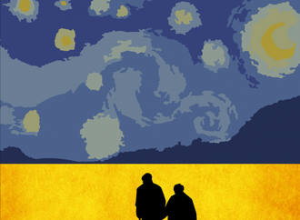 
                                                            pete kreiner 1