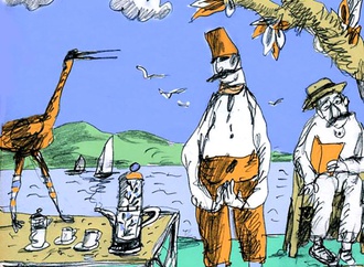 
                                                            daniel maja france 2