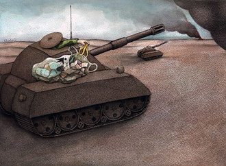 
                                                            mohammad ali khalaji iran 11