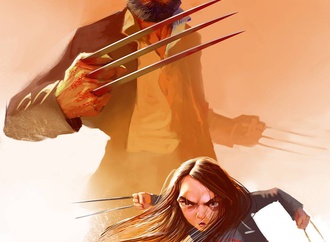 
                                                            luis rojas argentina 15