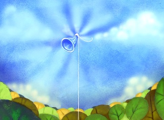 
                                                            andrei popov russia 5