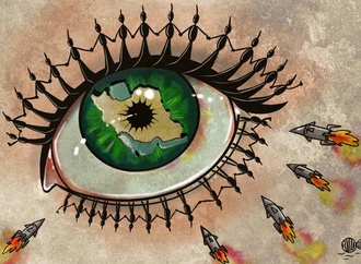 
                                                            yalda hasheminezhad 1