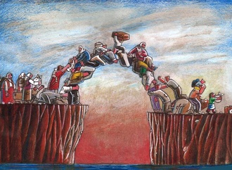 
                                                            muzaffar yulchiboev 20