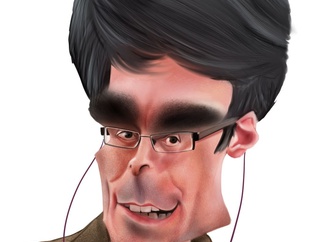 
                                                            marcelo pinto spain 43