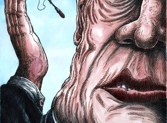 
                                                            vladimir kazanevsky ukraine 11