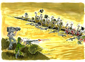 
                                                            george licurici romania 103