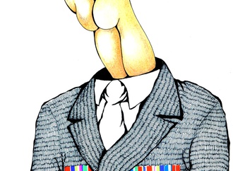 
                                                            ireneusz parzyszek poland 111