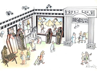 
                                                            ronaldo cunha dias brazil 45