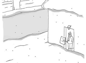 
                                                            aytur sahinbay turkey 14