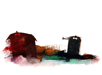 lars vegas denmark 5