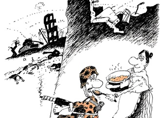 
                                                            nikolay vorontsov russia 6