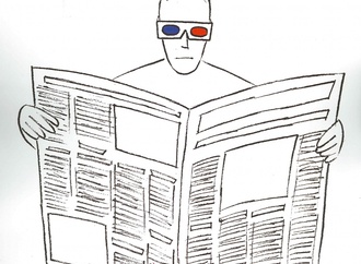 
                                                            raimundo rucke santos souza brazil 35