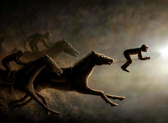 
                                                            muhittin koroglu turkey 66