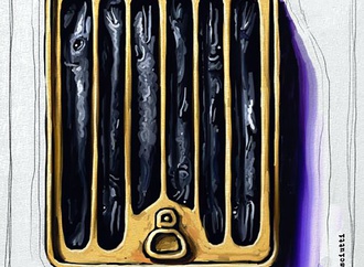 
                                                            fabio magnasciutti italy 8