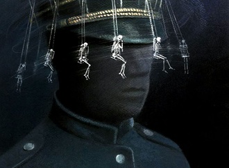 jerzy gluszek poland 14