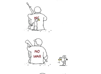 
                                                            abolfazl mohtarami 1