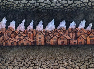 
                                                            mohammad ali khalaji iran 5