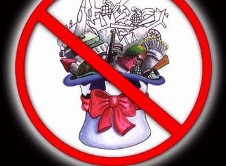 
                                                            el hueco juan camilo other