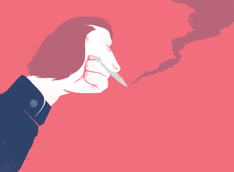 
                                                            sebastien thibault france 2