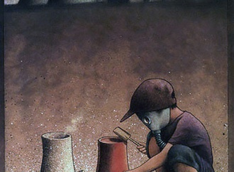 
                                                            pawel kuczynski poland 57