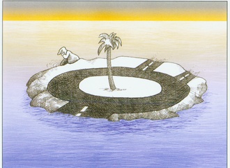 
                                                            jiri srna czech republic