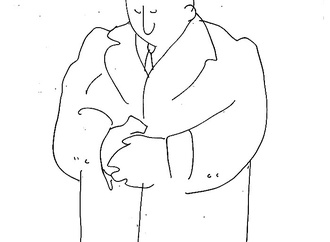 
                                                            turgay karadag turkey 81