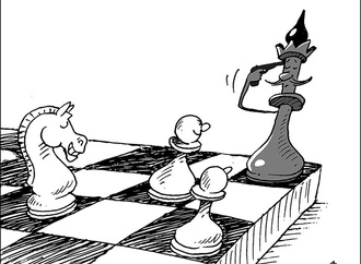 
                                                            valentin dubinin russia 6