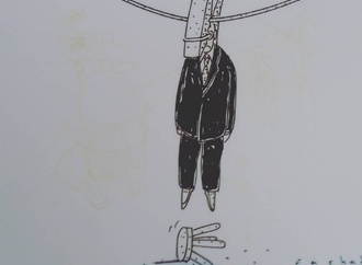 
                                                            farhad foroutanian 18