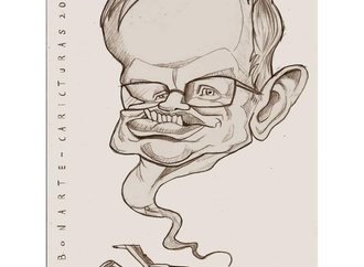 
                                                            sergio bonavena 9