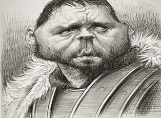 
                                                            rob hren 5