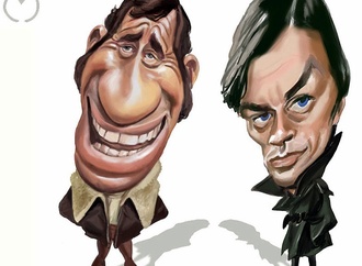 
                                                            patrick_mate_ _france_25