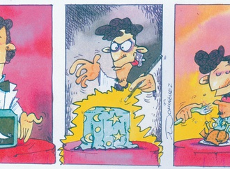 
                                                            jose domivgvez argentina