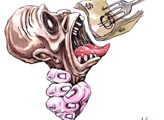 
                                                            anthony garner uk 11