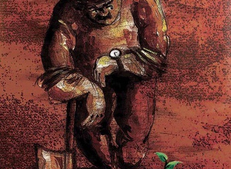 
                                                            mohamad ali khoshkam iran