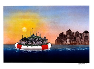 
                                                            dogan arslan turkey 2