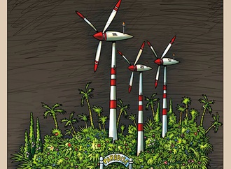 valeriu kurtu germany 3