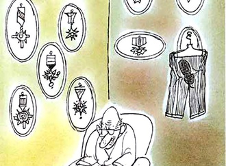 
                                                            ismet voljevica croatia 13