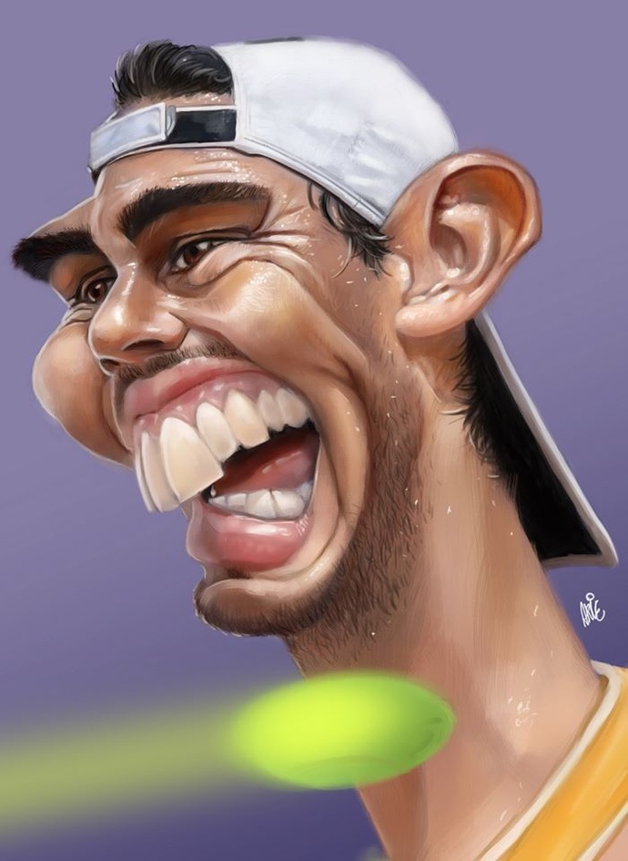 By: آری وان -انگلستان