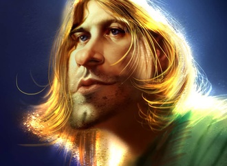 
                                                            luis rojas argentina 171