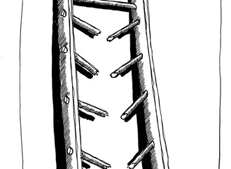 
                                                            ireneusz parzyszek poland 106