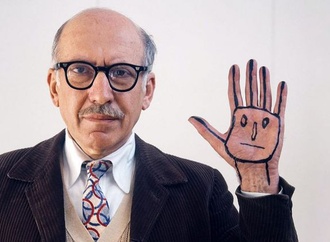 فینالیست‌ها،داوران،کشورهای شرکت‌کننده مسابقه بین‌المللی کاریکاتور SAUL STEINBERG رومانی | ۲۰۲۵