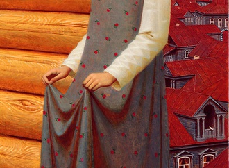 
                                                            andrey remnev russia 30