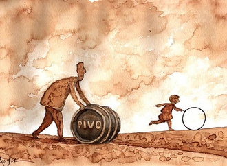 
                                                            gabriel rusu romania 3