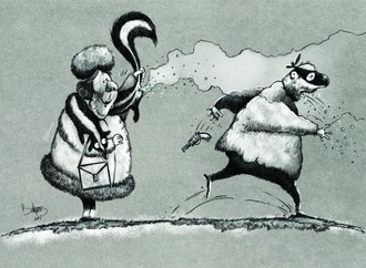 
                                                            bahram arjmandnia iran 2