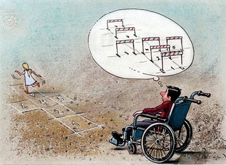 
                                                            halit kurtulmus aytoslu turkey 39