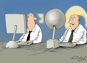 
                                                            aleksandr zudin russia 3